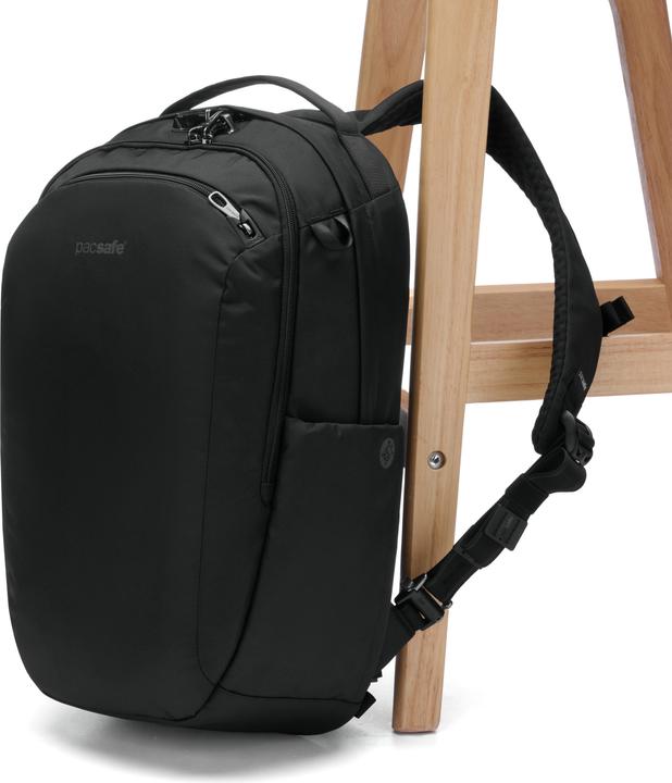 Produktbild Pacsafe V 26 Tour (26 l)