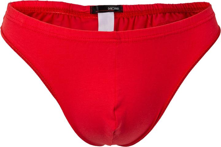 Actual product image HOM Freddy (M, Single pack)