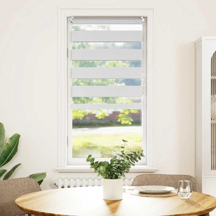 Actual product image VidaXL Anke (80 x 150 cm)