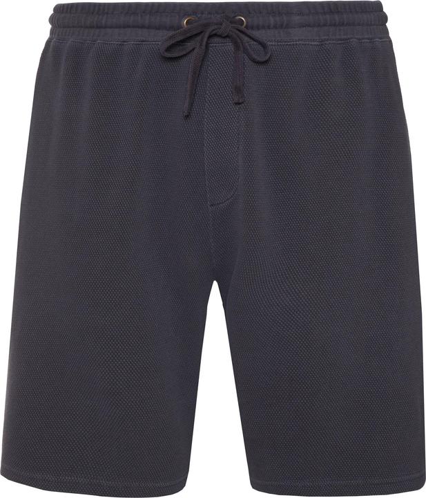 Immagine prodotto MGA Pantaloncini da uomo di protesta nxggrim pantaloncini da jogging (L)