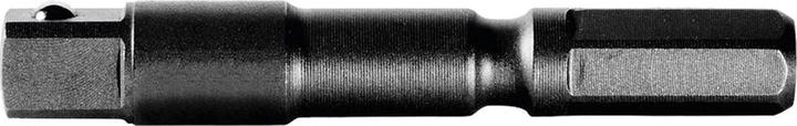 Festool Adapter 1/4"-50 CE/KG CENTROTEC (1/4")