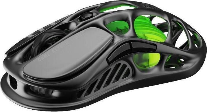 Actual product image Gravastar Mercury M1 Pro (Wireless)
