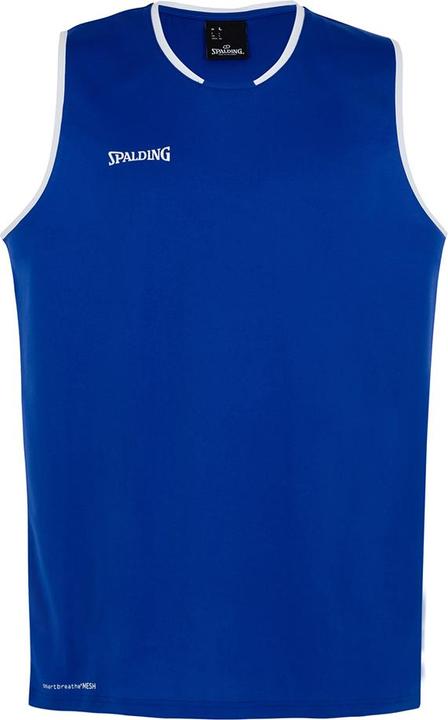 Image du produit Spalding Move Tank Top (4XL)