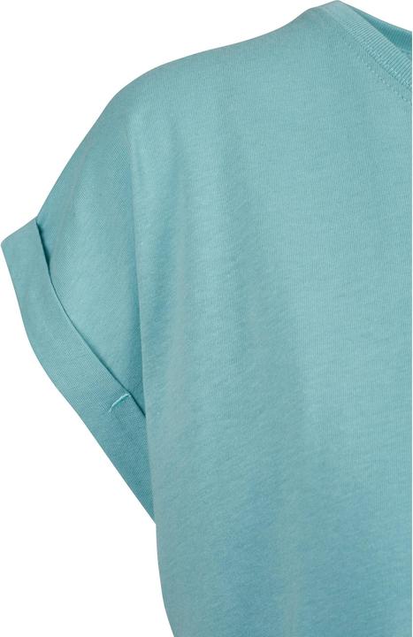 Immagine prodotto Urban Classics t (5XL)