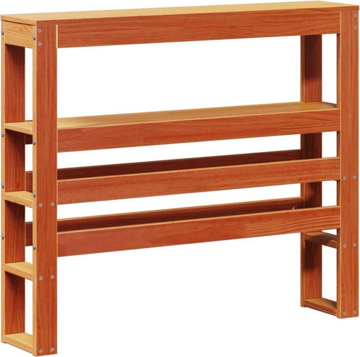 Immagine prodotto VidaXL Nettalica (75 x 190 cm)