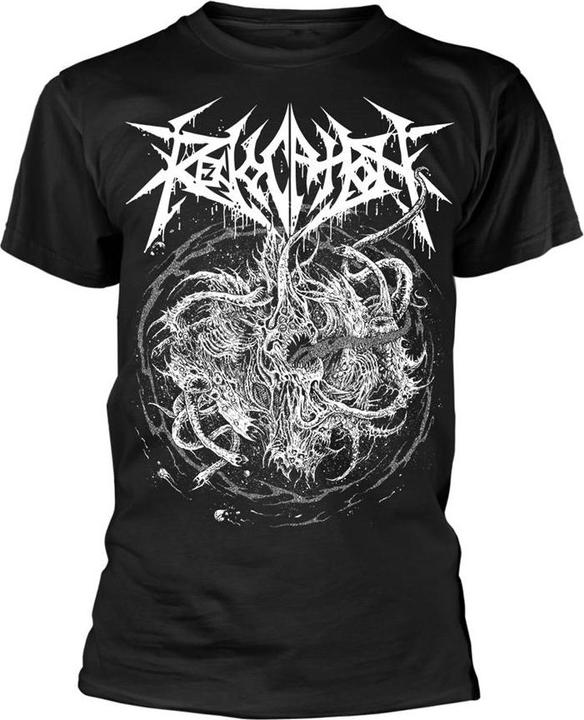 Produktbild Universal Textiles The Outer Ones TShirt (XXL)