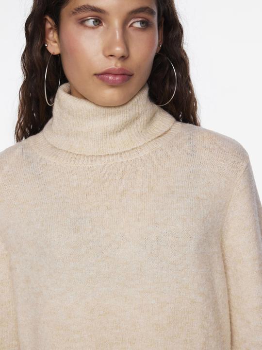 Image du produit Pieces PCJULIANA Robe en maille (S)