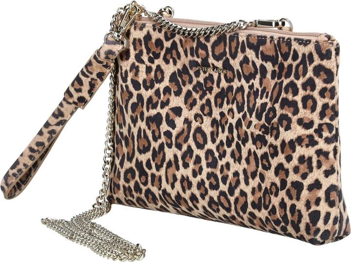 Produktbild Peter Kaiser Taschen