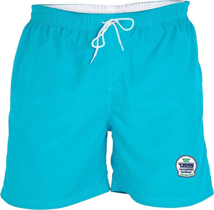 Immagine prodotto DUKE UTDC193 P (3XL)