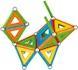 Productafbeelding Geomag Super Kleur Recycling