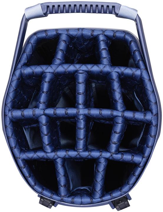Actual product image Sun Mountain H2NO 14W Stand Wasserdicht