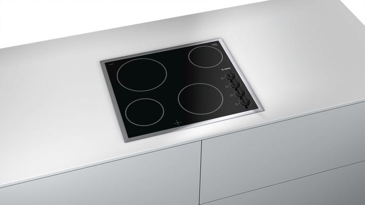 Produktbild Bosch Hausgeräte Pke645ca1e
