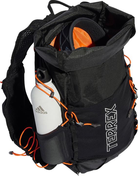 Produktbild adidas Speed Hike (15.60 l)