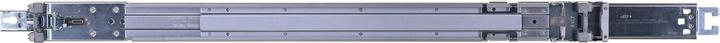 Actual product image Synology RKS-02