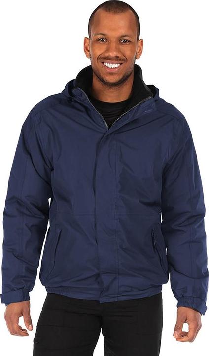 Image du produit Regatta Veste Dover coupe-vent imperméable (XXL)