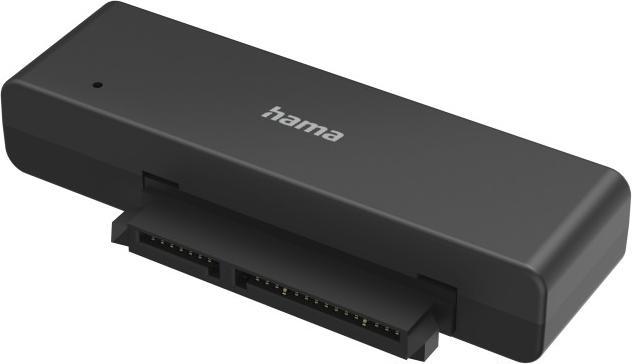 Actual product image Hama and 3.5