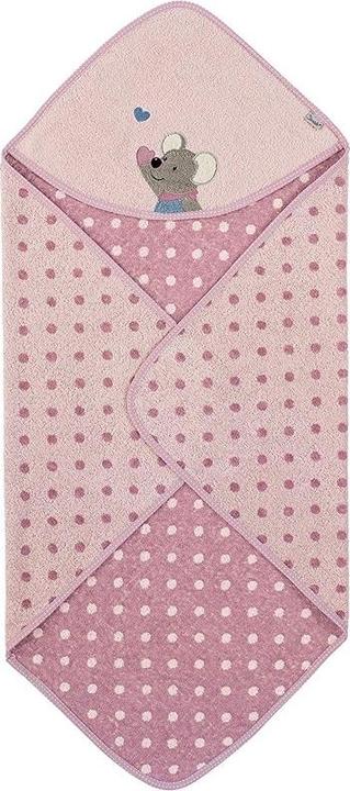 Immagine prodotto Sterntaler Mabel
