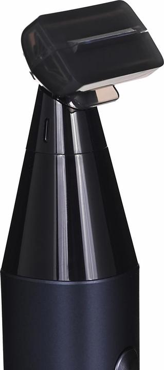 Produktbild Xiaomi Uniblade Trimmer