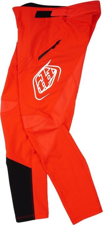 Troy Lee Designs Youth Sprint Pant - Mono