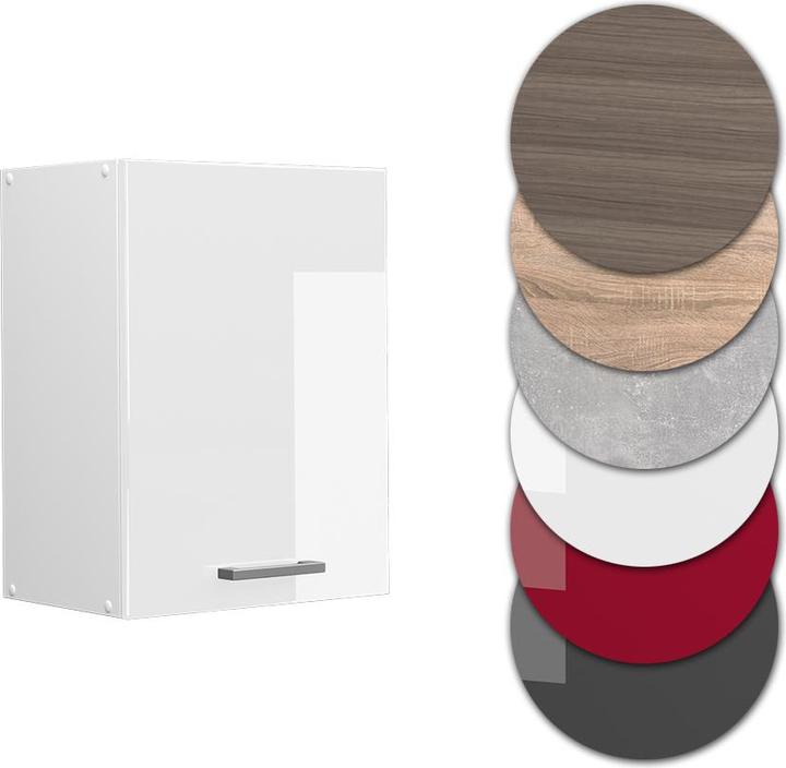 Immagine prodotto Vicco Hängeschrank R-Line