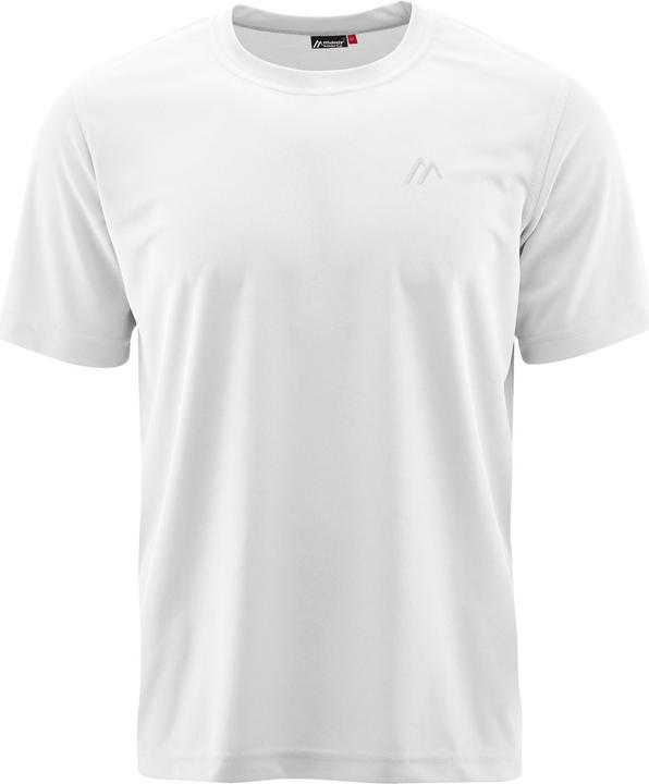Immagine prodotto Maier Sports Walter (3XL)