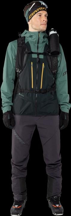 Produktbild Dynafit TLT GORE-TEX Jacke (XXL)