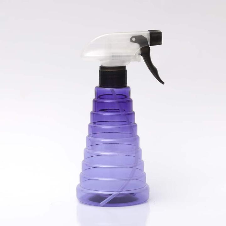 Produktbild Bate Wasser Sprühflasche Art: 18010