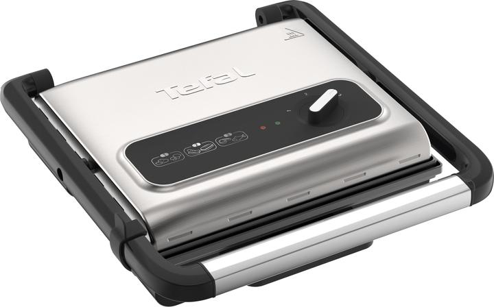 Tefal Inicio Adjust