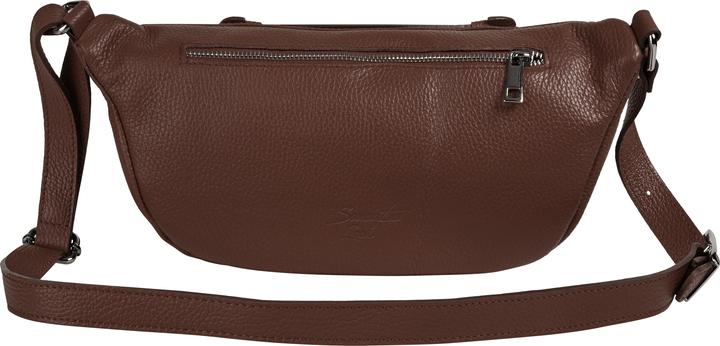 Samantha Look Gürteltasche