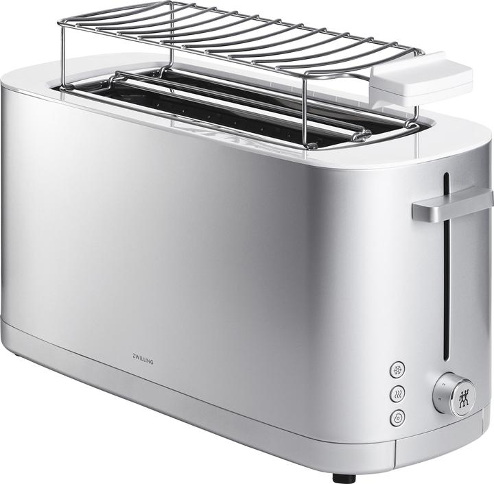 Toaster