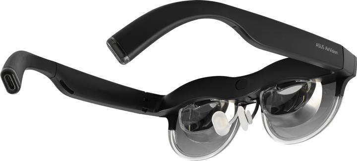 Produktbild ASUS AirVIsion M1