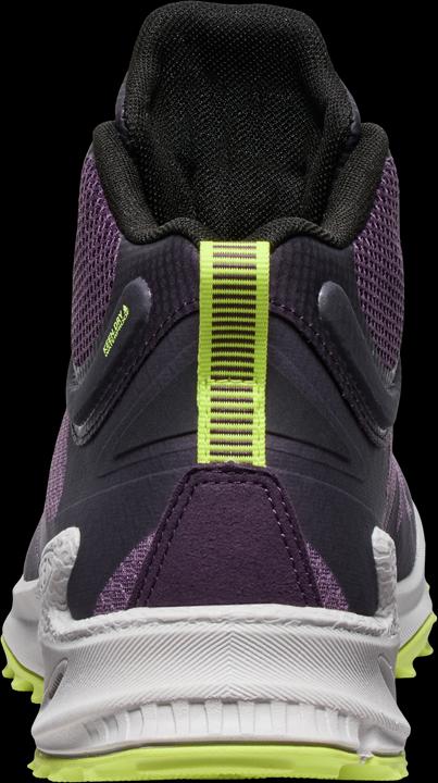 Produktbild Keen W Zionic Mid WP (38)