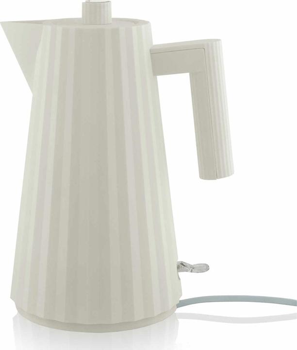 Actual product image Alessi Pleated fabric (1.70 l)