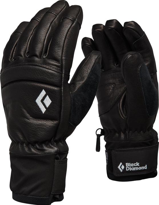 black-black