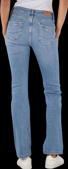 Produktbild Cross Jeans 10021069 (W33/L32)