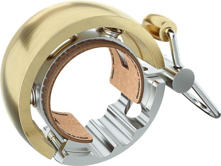 Produktbild knog. Oi Luxe