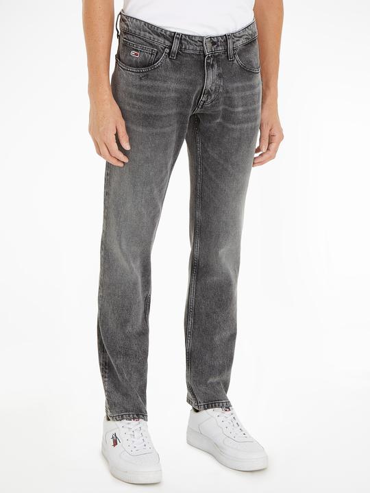 Immagine prodotto Tommy Hilfiger 10019727 (W33/L34)