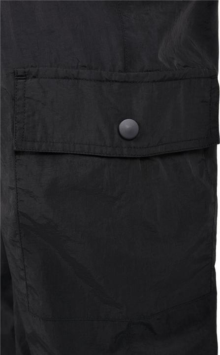 Actual product image Urban Classics Cargo Nylon Track Pants (4XL)