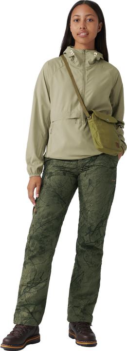 Produktbild Fjällräven Karla Trousers Hydratic (38)