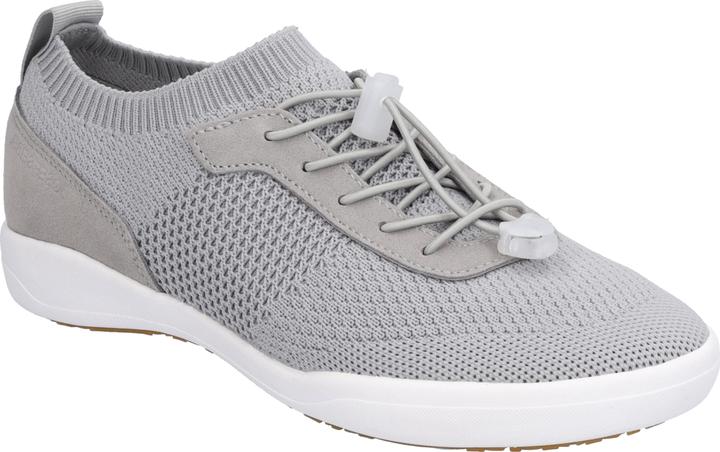 Josef Seibel 68869-325