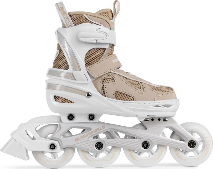 Blackwheels Flex Pro (35)