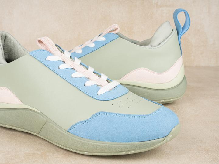 Produktbild GNL George Coastal Cabana (38)