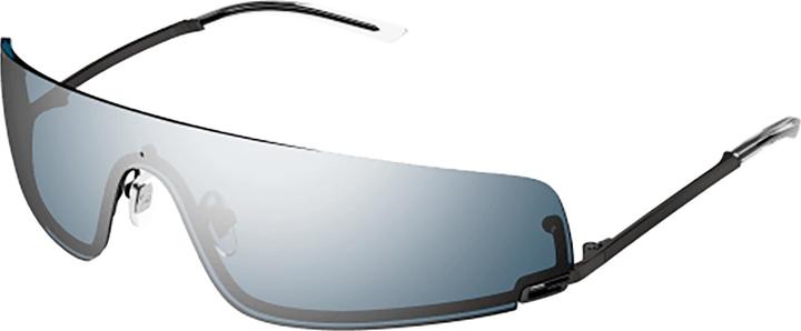 Gucci GG1561S