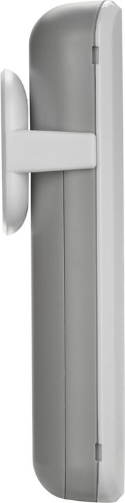 Produktbild TFA Thermo-Hygrometer