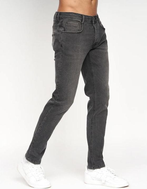Image du produit Crosshatch Les jeans de Sheldon (36)