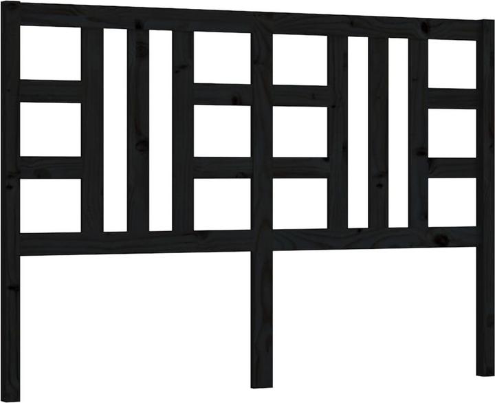 Actual product image VidaXL Lior (166 x 4 x 100 cm)
