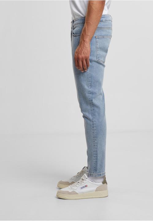 Immagine prodotto Sony 2Y Basic Slim Fit Denim - 81087 (28)