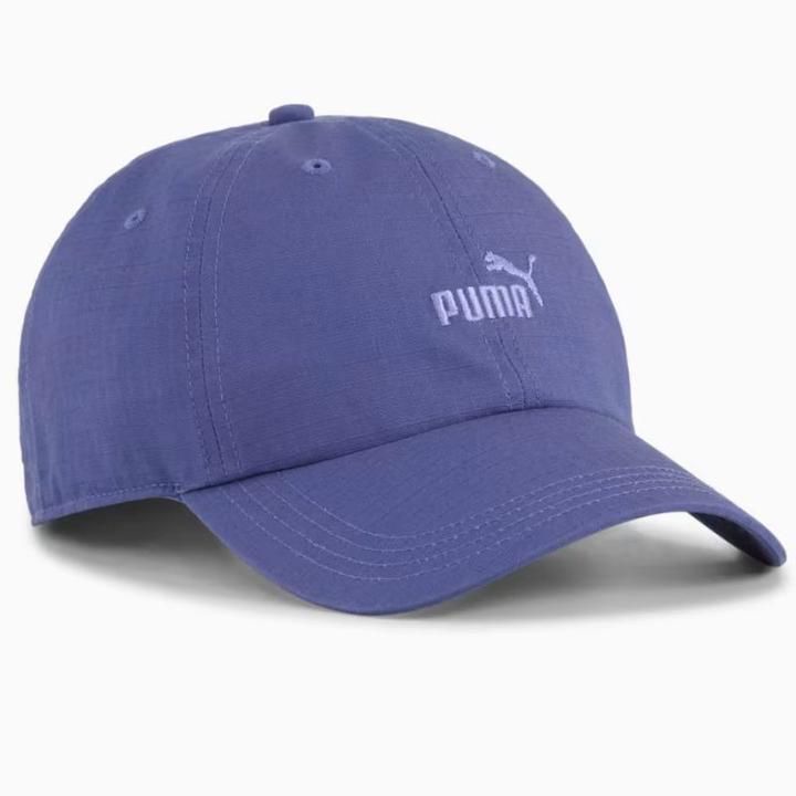 Image du produit Puma ESS Elevated BB Cap
