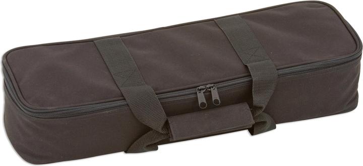 Image du produit Betzold Musik Cloches avec arrêt unique (Cloches)