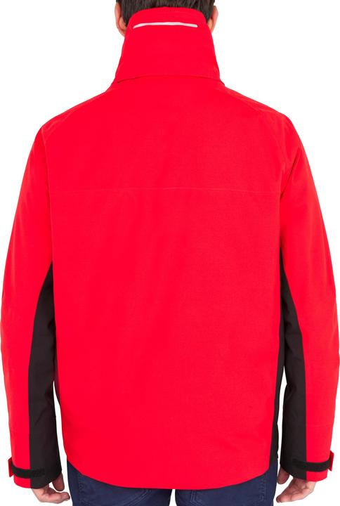 Image du produit Tribord Sailing 500 (M)